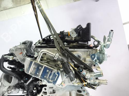 Engine TOYOTA C-HR (_X1_) 2.0 Hybrid (MAXH10) | BP36566956M1 - Image 17