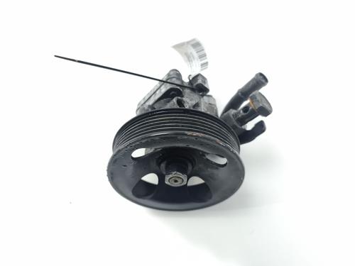 Styring servopumpe Styring servopumpe HYUNDAI SANTA FÉ I (SM) [2000-2006] 33757774 33757774