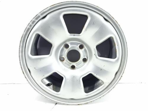 Used Rim Rim SUZUKI GRAND VITARA II (JT, TE, TD) 1.9 DDiS All-wheel Drive (JT419, TD44, JB419WD, JB419XD,... (129 hp) 34432250 34432250