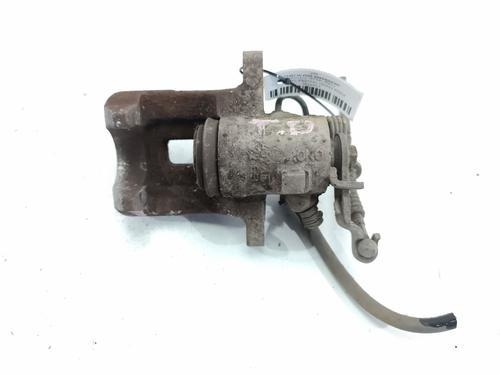 Right rear brake caliper VW GOLF VI (5K1) 1.6 TDI | BP34382632M106 - Image 3