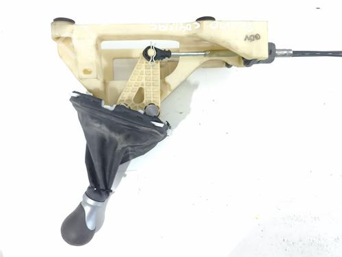Gear lever KIA PICANTO II (TA) | BP36391413M90 - Image 2