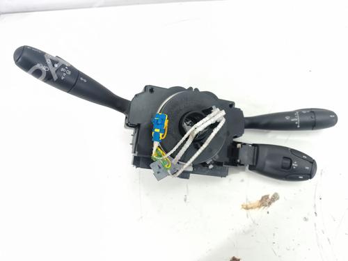 Used Switch Switch 39148400 39148400