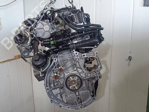 Engine FORD C-MAX (DM2) 1.6 TDCi | BP16757458M1 - Image 5