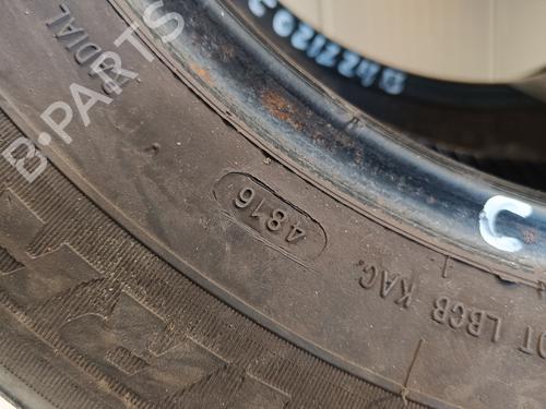 Other KIA CARNIVAL II (GQ)  | BP22651084O1 