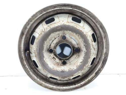 Used Other Other PEUGEOT 205 II (20A/C) [1987-2000] 34371011 34371011