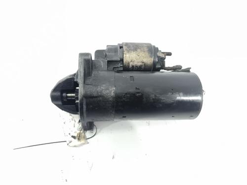 Starter ALFA ROMEO 159 (939_) 2.4 JTDM (939AXD) | BP34719755M8 - Image 4