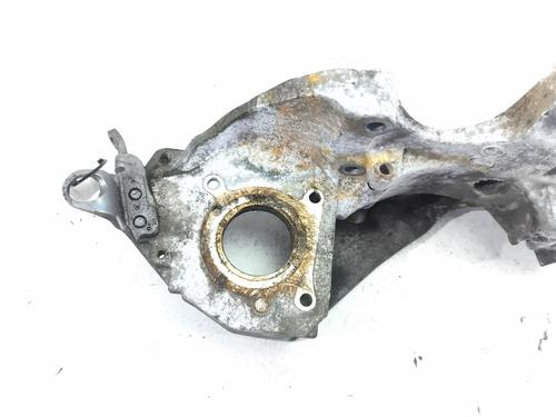 Engine mount SEAT IBIZA IV ST (6J8, 6P8)  | BP34215647M89  - Image 6