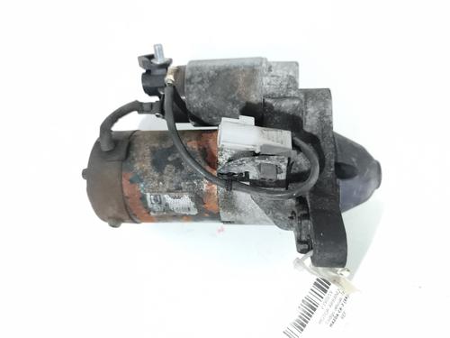 Used Starter Starter MAZDA CX-7 (ER) 2.2 MZR-CD AWD (ER10A) (173 hp) 36022946 36022946