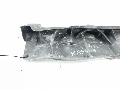 Støtte RENAULT KANGOO Express (FW0/1_) 1.5 dCi 85 (FW0K, FW0L, FW0B) | BP34554675C155 - Image 5