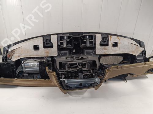 Dashboard BMW 3 (E90) 320 d | BP16459333C46 