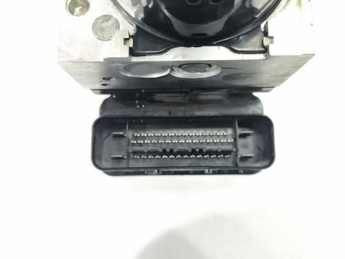 ABS pump MERCEDES-BENZ C-CLASS Coupe (C204) C 250 CDI (204.303) | BP33436913M43 - Image 5