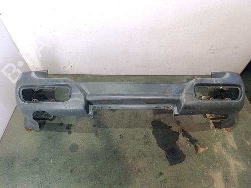 Used Rear bumper Rear bumper 39148414 39148414