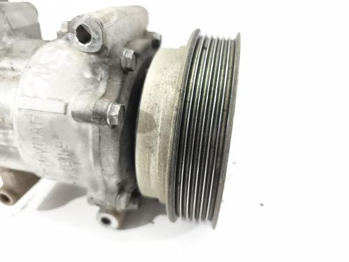 AC compressor RENAULT KANGOO Express (FW0/1_) 1.5 dCi 75 (FW07, FW10, FW04) | BP39746022M34 - Image 6