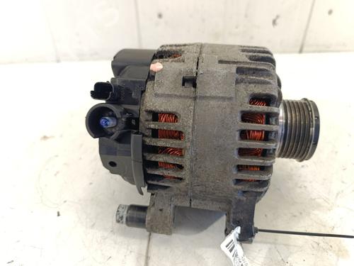 Alternator CITROËN XSARA PICASSO (N68) 1.6 HDi | BP26640182M7 
