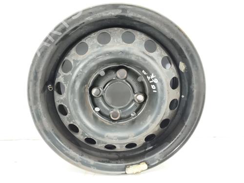 Used Rim Rim SEAT IBIZA II (6K1) [1993-2002] 34404824 34404824