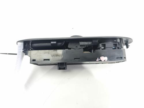 Left front window switch FORD MONDEO IV (BA7) 1.8 TDCi | BP39170041I27 - Image 2