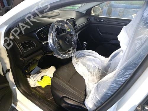 Andre RENAULT MEGANE IV Hatchback (B9A/M/N_) 1.2 TCe 130 (B9MR) | BP39203914O1 - Image 13