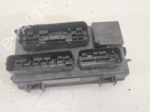 Fuse box FIAT GRANDE PUNTO (199_) 1.3 D Multijet (199.AXD11, 199.AXD1A, 199.AXD1B,... | BP8271275E1 