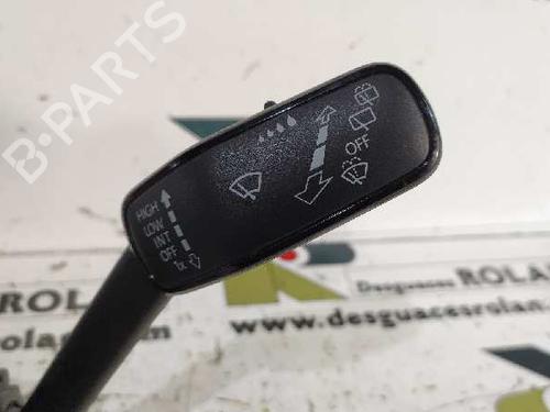 Switch VW GOLF VII (5G1, BQ1, BE1, BE2) 1.4 TSI | BP7452948I30 