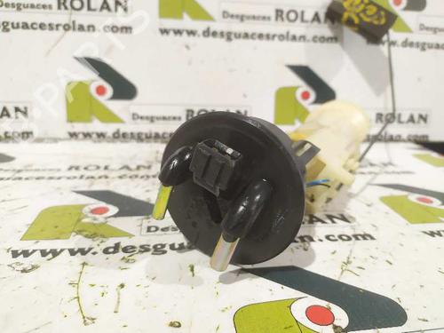 Fuel pump SEAT IBIZA II (6K1)  | BP4670241M76 