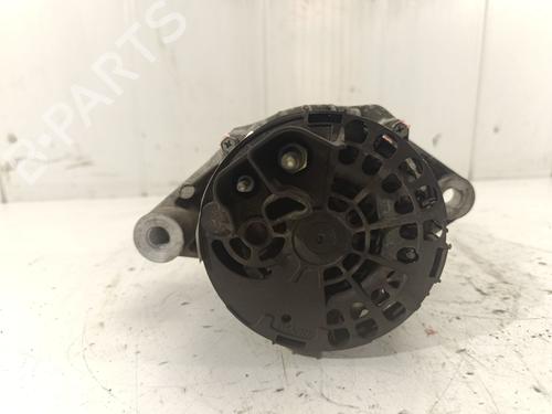 Alternator ALFA ROMEO MITO (955_) 1.6 JTDM (955AXC1B) | BP29490584M7 