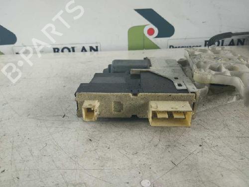 Front right window mechanism CITROËN C4 I (LC_)  | BP4061983C23 