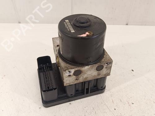 ABS pump RENAULT VEL SATIS (BJ0_)  | BP18952153M43 