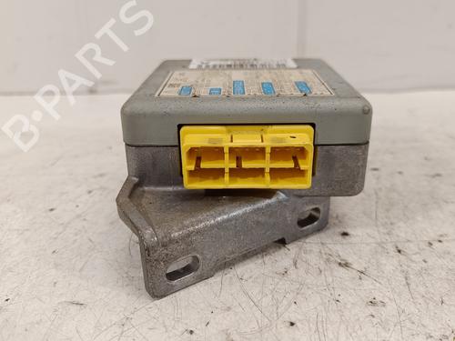 ECU airbags HONDA CIVIC VI Hatchback (EJ, EK) 1.5 i (EK3) | BP11420811M53 
