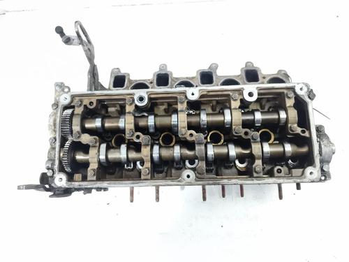 Used Cylinder head Cylinder head AUDI A3 Sportback (8PA) 1.6 TDI (105 hp) 34212168 34212168