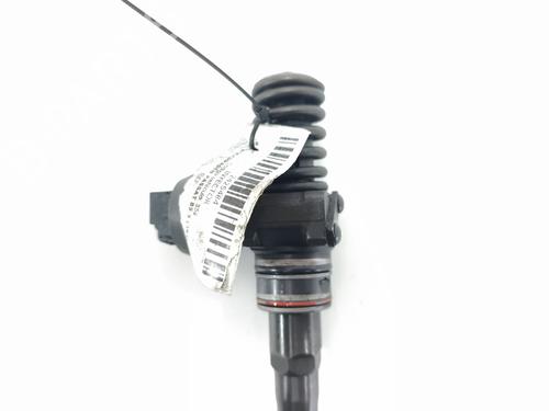 Injector VW PASSAT B5.5 (3B3) 1.9 TDI | BP33626424M100 - Image 3