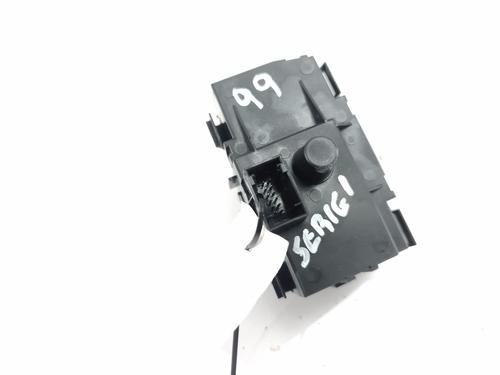 Headlight switch BMW 1 (E87) 116 i | BP38064950I24 - Image 3