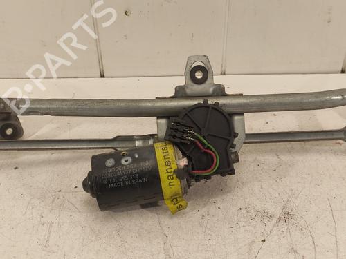 Used Other AUDI A3 (8L1) [1996-2006]  14300849