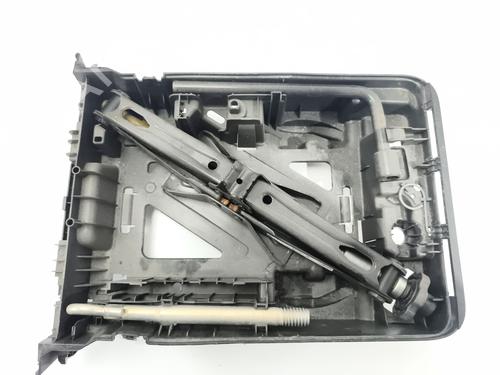 Other TOYOTA PROACE Van (MDZ_) 2.0 D4d (MDZ3) | BP33434574O1 - Image 5