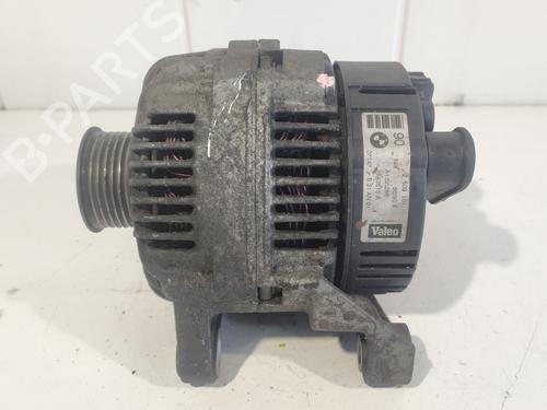 Alternator BMW 3 Coupe (E46) 318 Ci | BP7405345M7 