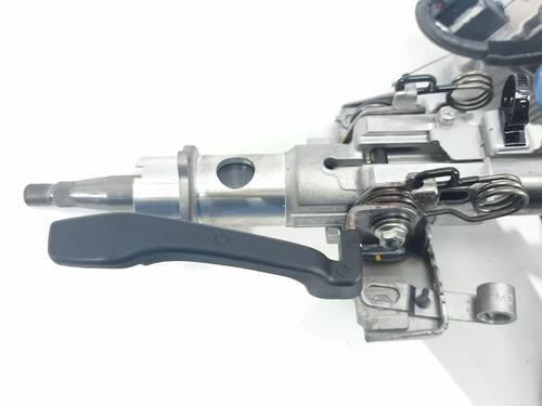 Steering column HYUNDAI i40 I (VF) 1.7 CRDI | BP33127342M21  - Image 7