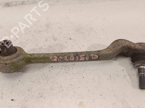 Right front suspension arm BMW 1 (E87)  | BP16780090M13 