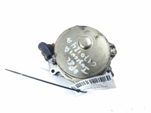 Used Vacuum pump Vacuum pump OPEL INSIGNIA A Sports Tourer (G09) [2008-2017] 40183969 40183969