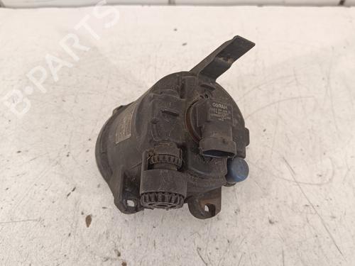 Right front fog light BMW X5 (E53) 3.0 d | BP10988437C31 