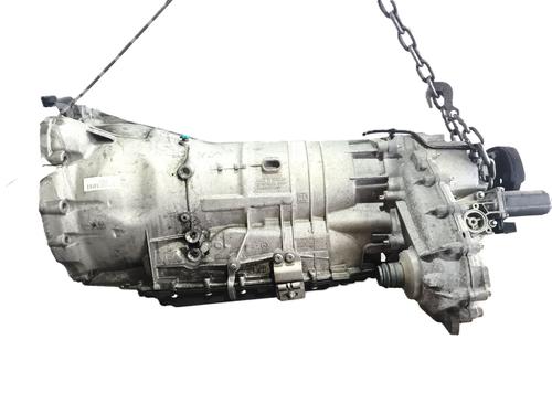 Gearbox BMW X5 (E70) 3.0 sd | BP39148392M3 - Image 6