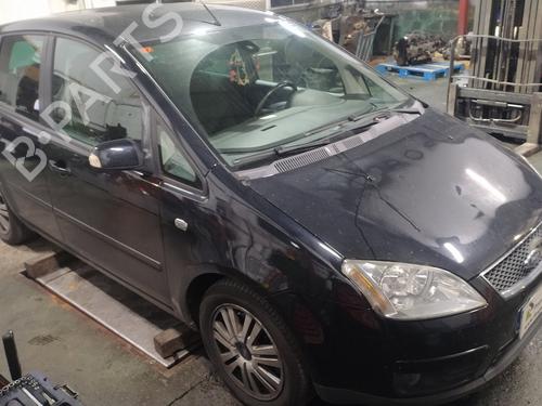 håndbremse FORD FOCUS C-MAX (DM2) 1.8 TDCi | BP8772911I18 