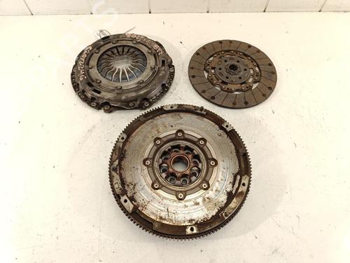 Used Flywheel VW GOLF VI (5K1) 2.0 GTi (210 hp) 26940618