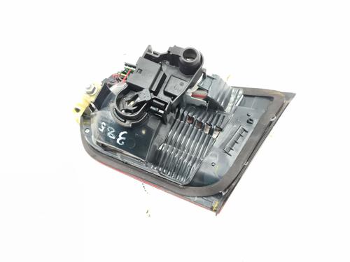 Left tailgate light BMW 3 Touring (F31) 320 d | BP40158075C79 - Image 3