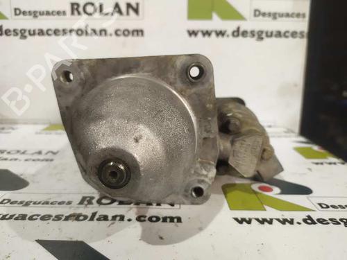 Starter ALFA ROMEO 146 (930_)  | BP8053181M8 