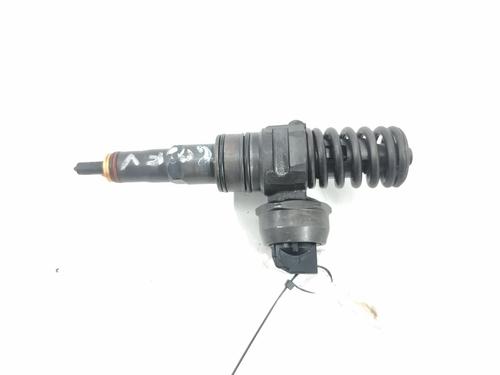 Used Injector Injector VW GOLF V (1K1) [2003-2010] 34212157 34212157