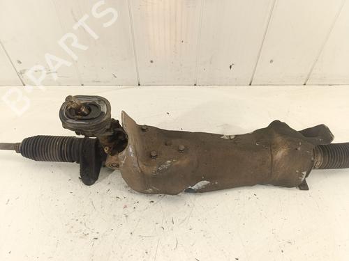Steering rack SEAT LEON (1M1) 1.9 TDI | BP29546129M22 