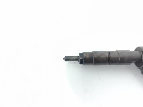 Injector FORD FIESTA VI (CB1, CCN) 1.5 TDCi | BP33474279M100 - Image 2