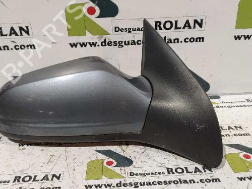 Right mirror OPEL ASTRA H GTC (A04) 1.9 CDTI (L08) | BP5273689C27 