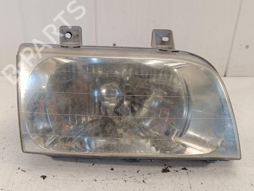 Used Right headlight KIA SPORTAGE SUV (K00) 2.0 TD 4WD (83 hp) 22532624
