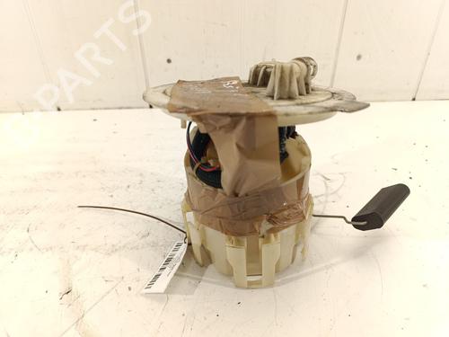 Fuel pump OPEL ASTRA H TwinTop (A04) 1.8 (L67) | BP30006180M76