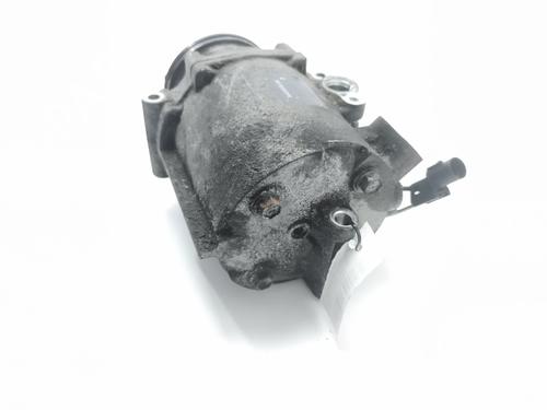 AC compressor MITSUBISHI LANCER VIII (CY_A, CZ_A) 2.0 DI-D (CY8A) | BP33173075M34 - Image 2